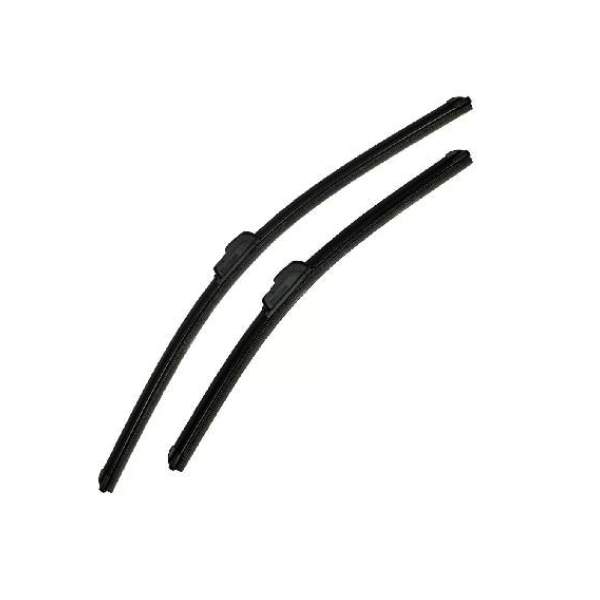 تصویر محصول تیغه برف پاک کن تویوتا 86 GT سال 2013